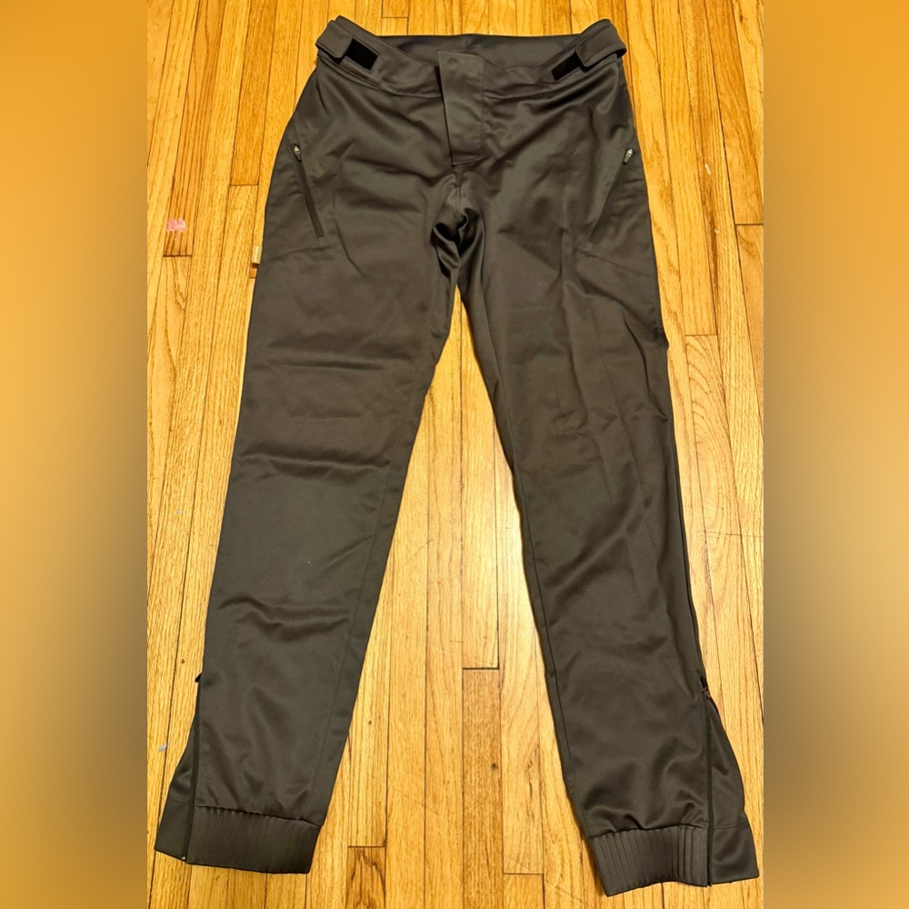 Pearl Izumi Men's Summit AmFIB Lite Pants